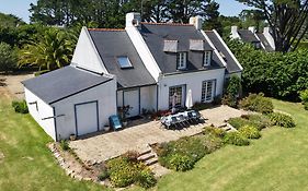 Gîte Gilles